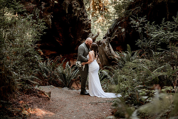 Gray-Ericka-Brookings-elopement-51