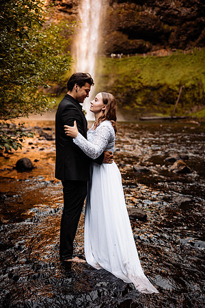 Christian-Richelle-Silver-Falls-2024-Photos-104