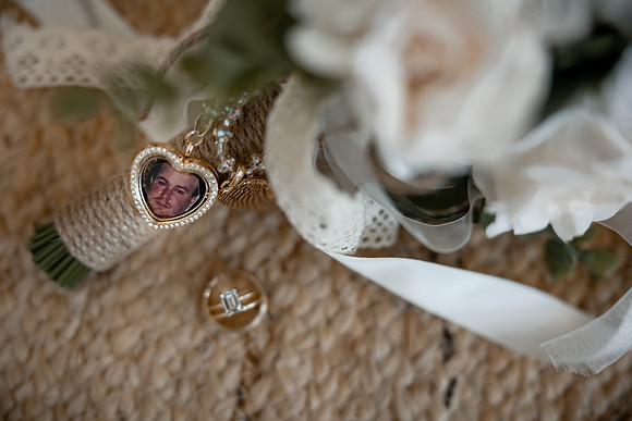 Gray-Ericka-Brookings-elopement-11