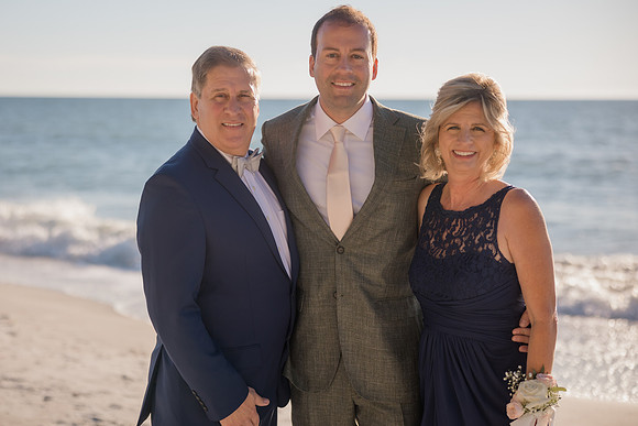 Bennett-Tamra-Sunset-Beach-House-Wedding-Saint-Peterburg-Florida-2021-7405