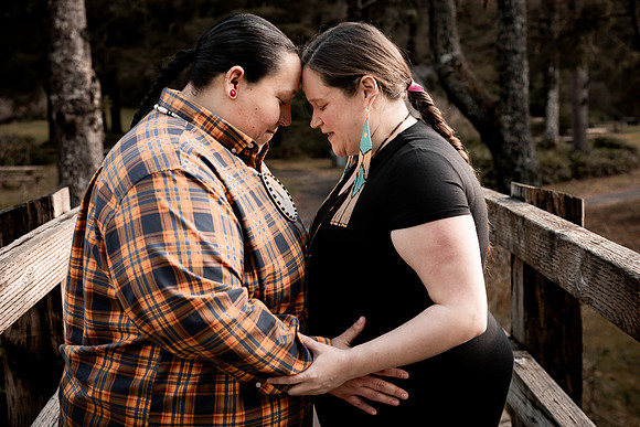Stephanie Maternity (9 of 28)