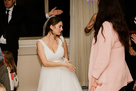 Alex-Danielle-Inn-Spanish-Head-Lincoln-City-oregon-wedding-1173
