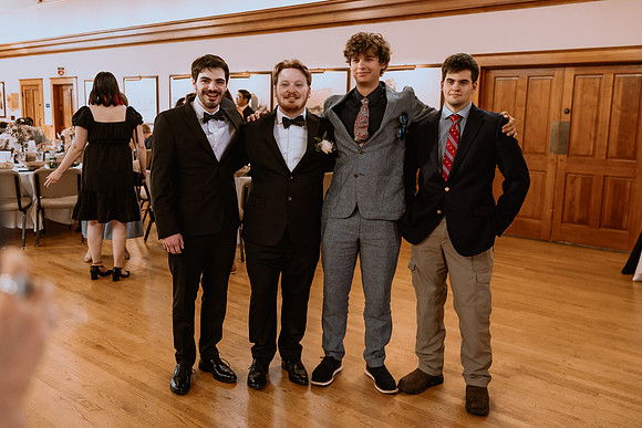 Maxwell-Olivia-Wedding-Photos-Washington-Steilacom-2025 (316 of 362)