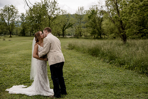 Cody-Mattea-Pittman-Center-Wedding (42 of 116)