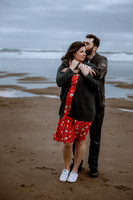 Matt-Katie-Lincoln-City-oregon-Proposal-Photos (17 of 19)