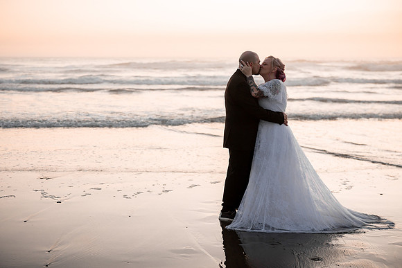 Jason-Amanda-Neskowin-Proposal-Rock-Elopement-Photos-Oregon (65 of 76)