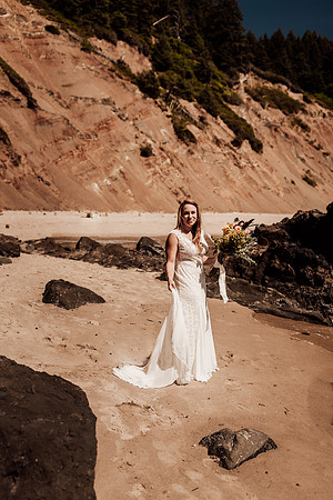 Ty-Sandy-lincoln-city-oregon-roads-end-elopement-photographer-9909