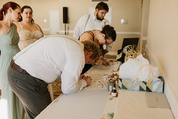 Justin-Juliana-Chinook-Winds-Casino-lincoln-City-Oregon-wedding 2021-1678