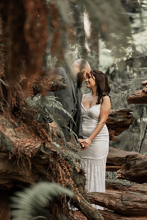 Gray-Ericka-Brookings-elopement-88