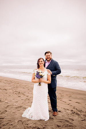 Joe-inn-at-spanish-head-lincoln-city-oregon-wedding-6