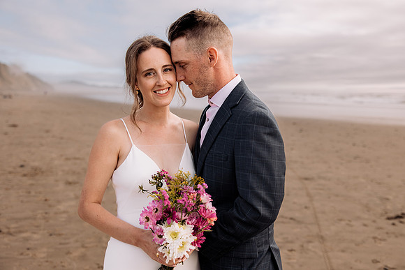 Ben-Ashleigh-Beverly-Beach-Oregon-Elopement (87 of 109)