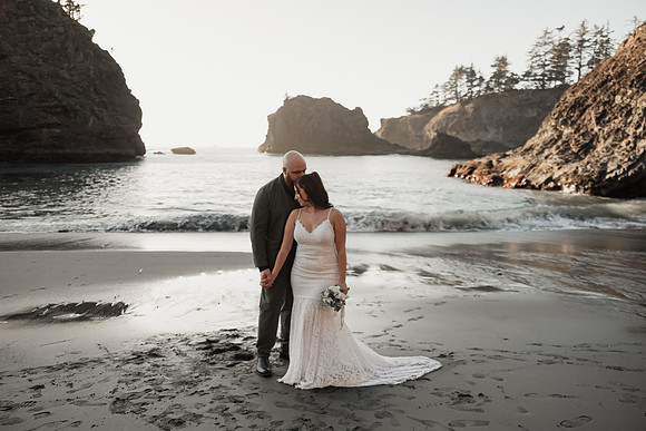 Gray-Ericka-Brookings-elopement-183