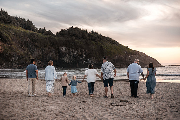 Taylor-Oregon-Family-Vacation-Photos-2025 (46 of 57)