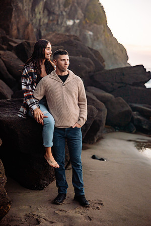 Alec-Mihkaela-Fogarty-Creek-Engagement-50
