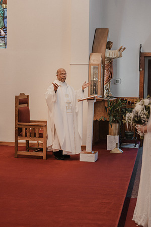 Marcus-Lori-Chinook-Winds-Seafood-Grille-Lincoln-City-Oregon-Wedding-Photos (93 of 477)