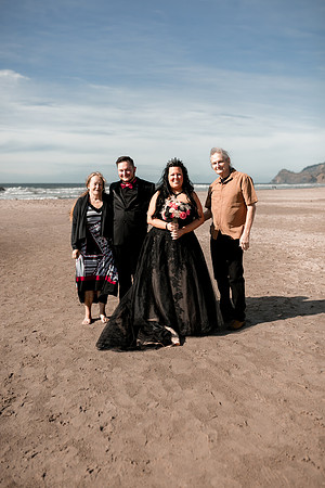 Christian-Brandi-Lincoln-City-Wedding-Photos (2)