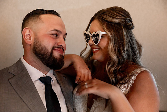 Kara-Sam-Simple-Affairs-Vegas-Wedding-Photos-127