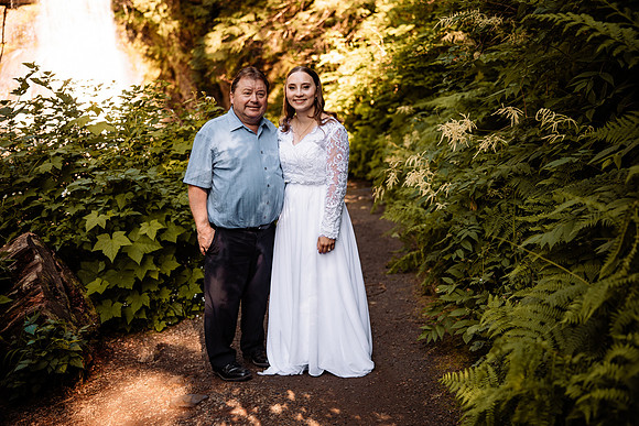 Christian-Richelle-Silver-Falls-2024-Photos-46