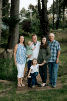 Brittney-Family-Photos-2025 (29 of 74)