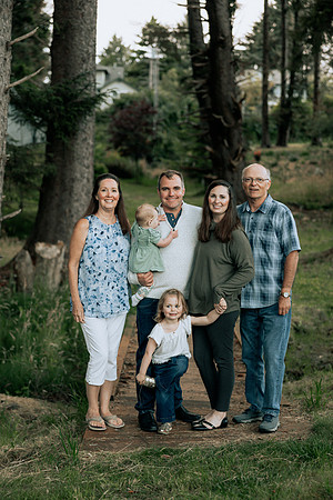 Brittney-Family-Photos-2025 (29 of 74)
