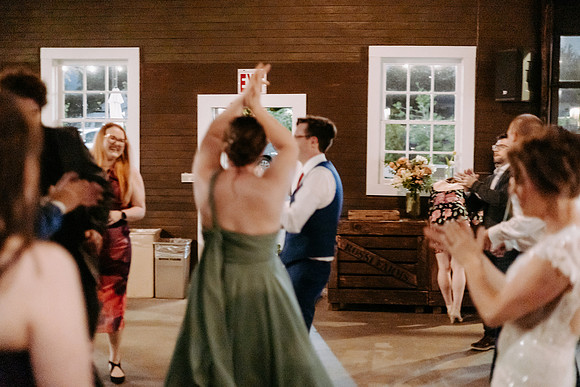 Kern-Anina--Wedding-Photos- (366 of 373)