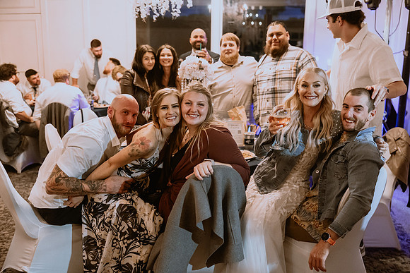 Cody-Lindsey-Astoria-Wedding-Photos-35