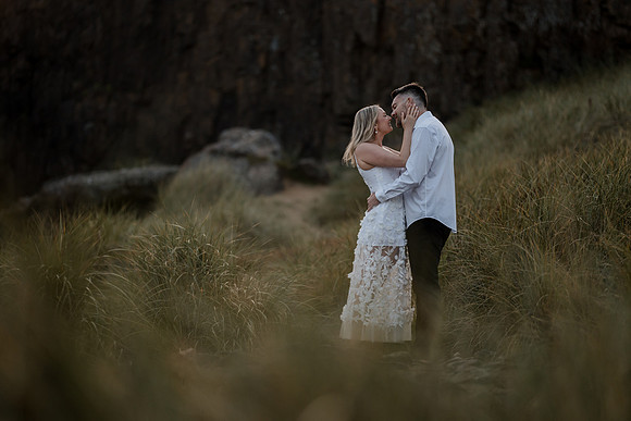 Andy-Stacia-seal-rock-engagement-session-oregon-photos (38 of 67)