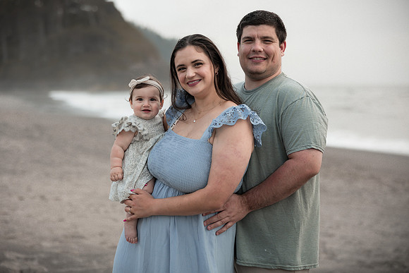 Marybeth-Neskowin-Oregon-Family-Photos-2025 (17 of 78)