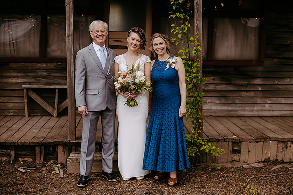 Kern-Anina--Wedding-Photos- (52 of 78)