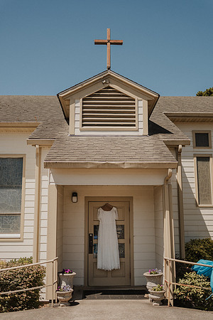 Marcus-Lori-Chinook-Winds-Seafood-Grille-Lincoln-City-Oregon-Wedding-Photos (3 of 477)