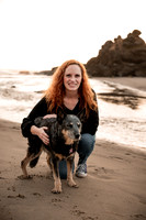 Sookie-Cricket-Photo-Session-Fogarty-1
