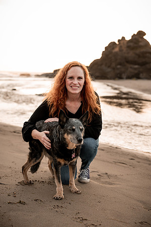Sookie-Cricket-Photo-Session-Fogarty-1