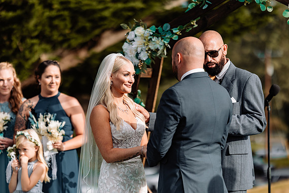 Cody-Lindsey-Astoria-Wedding-Photos-31