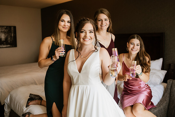Jack-Talyn-Easton-Broad-Portland-Oregon-Wedding-5635-53