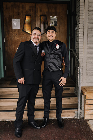 Oscar-Tanay-Wedding-Photos-2025 (81 of 98)