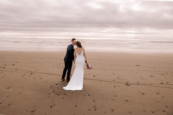 Ben-Ashleigh-Beverly-Beach-Oregon-Elopement (89 of 109)