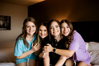 Jack-Talyn-Easton-Broad-Portland-Oregon-Wedding-5635-22