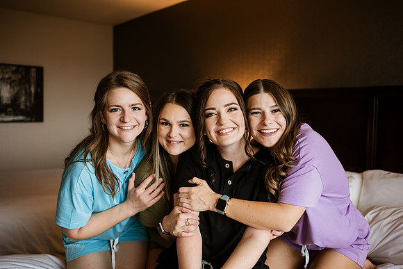 Jack-Talyn-Easton-Broad-Portland-Oregon-Wedding-5635-22