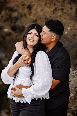 Jorge-Kianna-Family-Photos-Neskowin-Oregon-2025 (16 of 25)