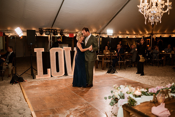 Bennett-Tamra-Sunset-Beach-House-Wedding-Saint-Peterburg-Florida-2021-6963