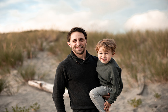 Tanner-Family-Vacation-2025-photos (26 of 127)