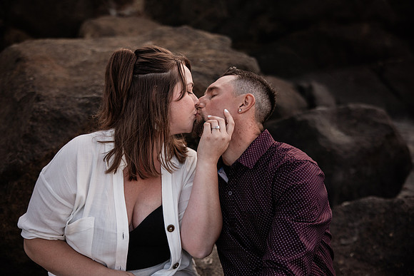 Levi-Megan-Surprise-proposal-Fogarty-Creek-oregon-photos (196 of 244)