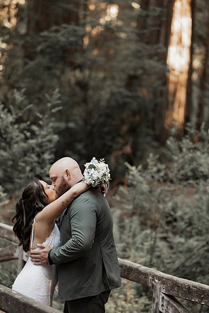 Gray-Ericka-Brookings-elopement-112