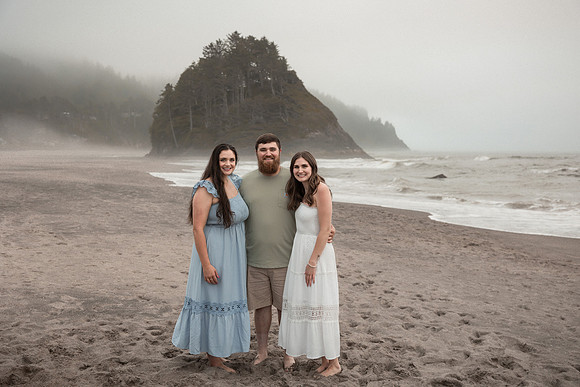 Marybeth-Neskowin-Oregon-Family-Photos-2025 (60 of 78)