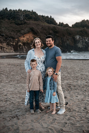 Taylor-Oregon-Family-Vacation-Photos-2025 (55 of 57)