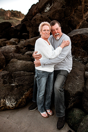 Mike-Heather-Depoe-Bay-Oregon-Anniversary-Photos (25 of 71)
