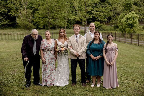 Cody-Mattea-Pittman-Center-Wedding (10 of 92)