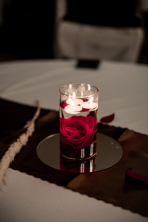 Oscar-Tanay-Wedding-Photos-2025 (19 of 98)