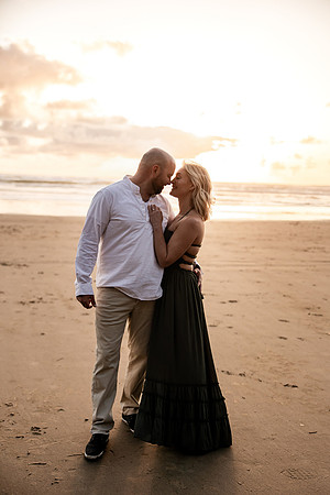 Cody-Lindsey-Engagement-Photos-Hug-Point-Oregon (37 of 56)