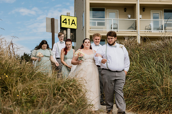 Justin-Juliana-Chinook-Winds-Casino-lincoln-City-Oregon-wedding 2021-0445